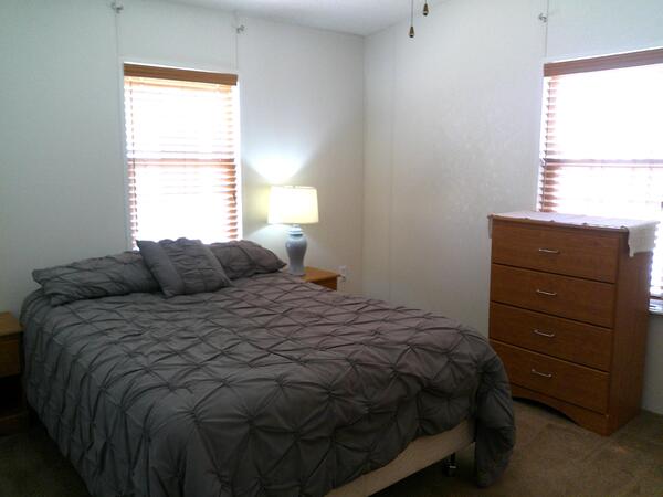 5320 Laurel Oaks Drive a Winter Haven, FL Mobile or Manufactured Home for Sale
